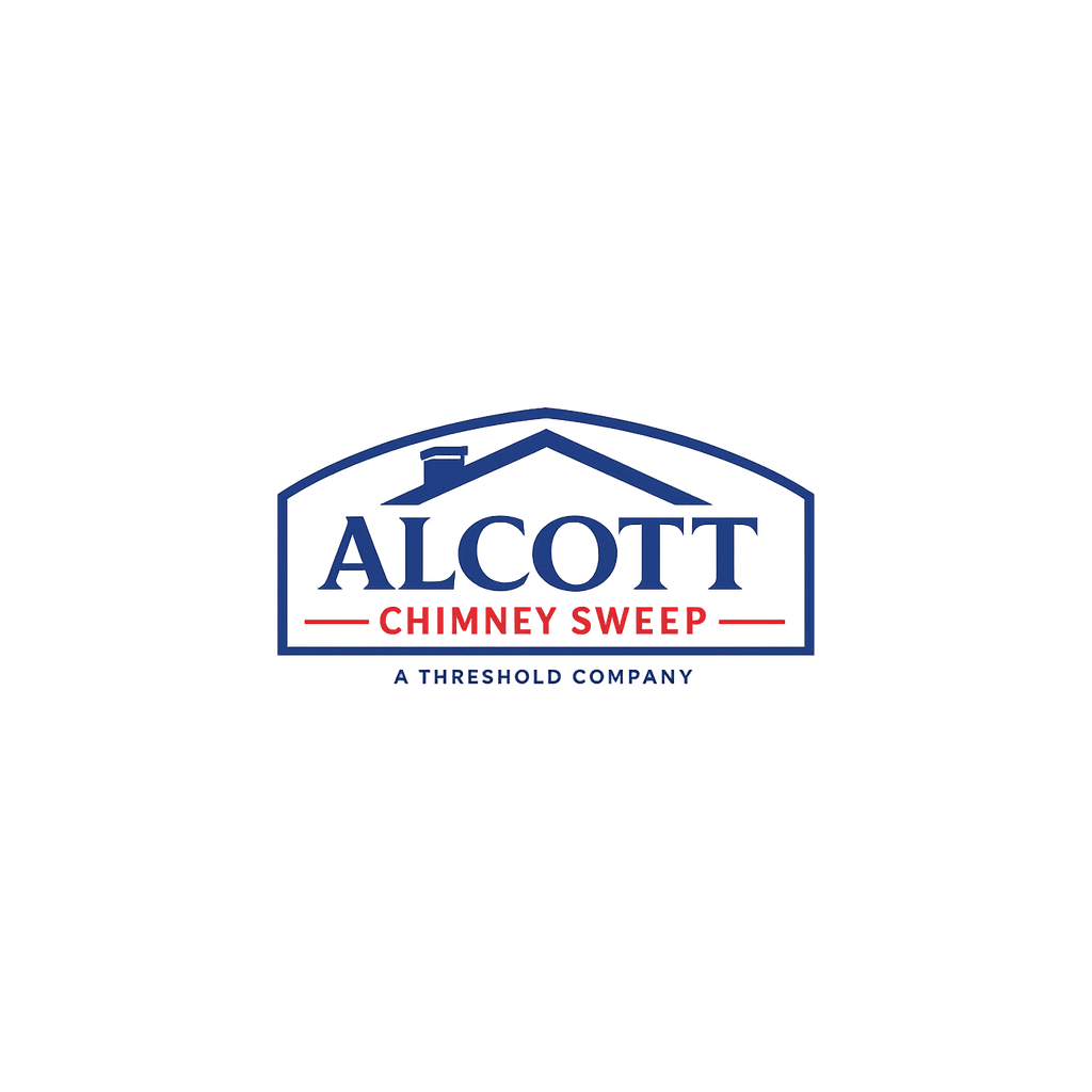 Alcott Chimney Atlanta